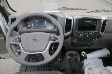 ���� ŷ����S1ϵ ��ӯ�� 131���� 4.14�׵�����ʽ�ῨͼƬ