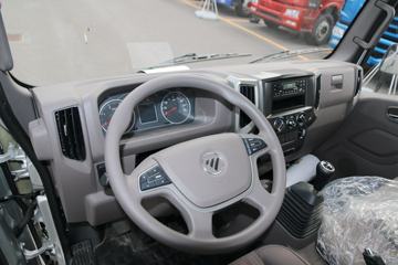 ���� ŷ����S1ϵ ��ӯ�� 131���� 4.14�׵�����ʽ�ῨͼƬ