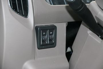 ���� ŷ����S1ϵ ��ӯ�� 131���� 4.14�׵�����ʽ�ῨͼƬ