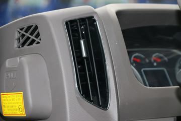 ���� ŷ����S1ϵ ��ӯ�� 131���� 4.14�׵�����ʽ�ῨͼƬ