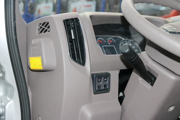 ���� ŷ����S1ϵ ��ӯ�� 131���� 4.14�׵�����ʽ�ῨͼƬ