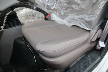 ���� ŷ����S1ϵ ��ӯ�� 131���� 4.14�׵�����ʽ�ῨͼƬ