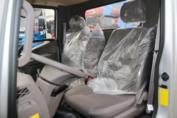 ���� ŷ����S1ϵ ��ӯ�� 131���� 4.14�׵�����ʽ�ῨͼƬ