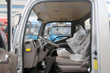 ���� ŷ����S1ϵ ��ӯ�� 131���� 4.14�׵�����ʽ�ῨͼƬ