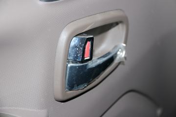 ���� ŷ����S1ϵ ��ӯ�� 131���� 4.14�׵�����ʽ�ῨͼƬ