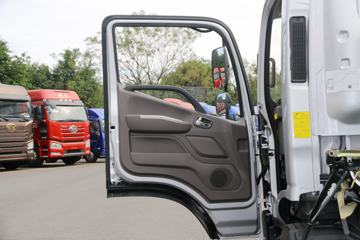 ���� ŷ����S1ϵ ��ӯ�� 131���� 4.14�׵�����ʽ�ῨͼƬ