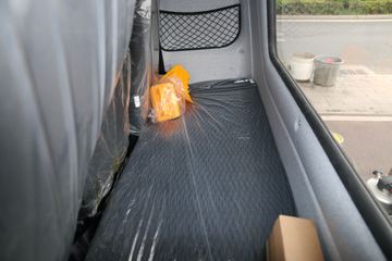 ��� ��VH 160���� 6.2���Ű���ʽ�ῨͼƬ