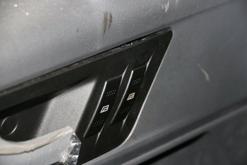 ��� ��VH 160���� 6.2���Ű���ʽ�ῨͼƬ