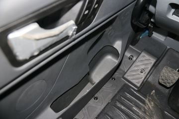 ��� ��VH 160���� 6.2���Ű���ʽ�ῨͼƬ