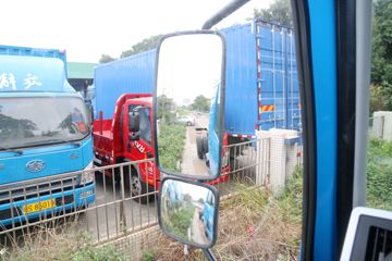 ��� ��VH 160���� 6.2���Ű���ʽ�ῨͼƬ