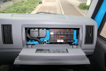 ��� ��VH 160���� 6.2���Ű���ʽ�ῨͼƬ