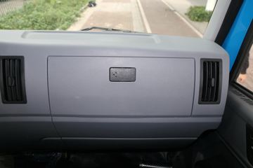 ��� ��VH 160���� 6.2���Ű���ʽ�ῨͼƬ