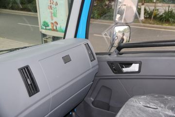 ��� ��VH 160���� 6.2���Ű���ʽ�ῨͼƬ