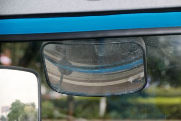 ��� ��VH 160���� 6.2���Ű���ʽ�ῨͼƬ