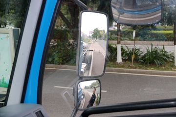 ��� ��VH 160���� 6.2���Ű���ʽ�ῨͼƬ