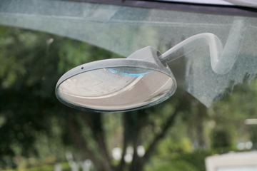 ��� ��VH 160���� 6.2���Ű���ʽ�ῨͼƬ