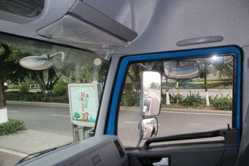 ��� ��VH 160���� 6.2���Ű���ʽ�ῨͼƬ