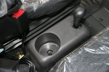 ��� ��VH 160���� 6.2���Ű���ʽ�ῨͼƬ