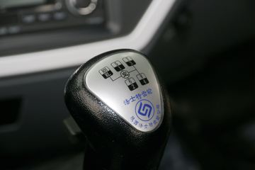 ��� ��VH 160���� 6.2���Ű���ʽ�ῨͼƬ