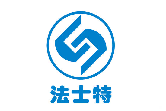 ʿ12JSD160 12 ֶ