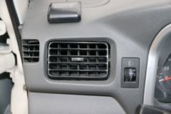 顺肇 3T 2.4米单排纯电动冷藏车长安底盘(SZP5032XLCGC1BEV)43.72kWh