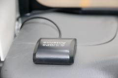 顺肇 3T 2.4米单排纯电动冷藏车长安底盘(SZP5032XLCGC1BEV)43.72kWh