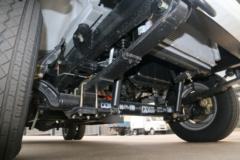 顺肇 3T 2.4米单排纯电动冷藏车长安底盘(SZP5032XLCGC1BEV)43.72kWh