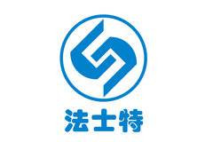 7挡系列 变速箱