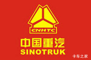 �й�����HW24505TCL 5�� �ֶ���������