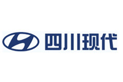 四川现代岱摩斯T230S12 12挡 手动挡变速箱