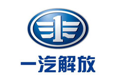 一汽解放CA2BB150M 2挡 手动挡变速箱