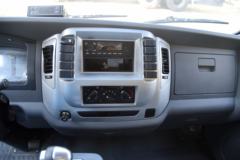 森源 SE7 7.5T 4.1米单排纯电动冷藏车(SMQ5073XLCBEV)