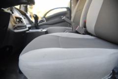 森源 SE7 7.5T 4.1米单排纯电动冷藏车(SMQ5073XLCBEV)
