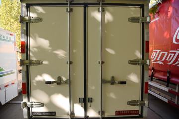 ɭԴ SE3 2.51T 2.41�׵��Ŵ��綯��ʽ΢��ͼƬ