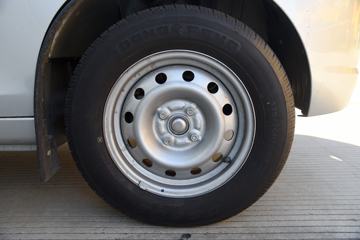 ɭԴ SE3 2.51T 2.41�׵��Ŵ��綯��ʽ΢��ͼƬ