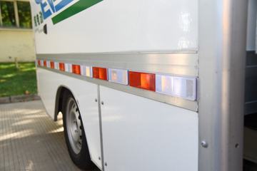 ɭԴ SE3 2.51T 2.41�׵��Ŵ��綯��ʽ΢��ͼƬ