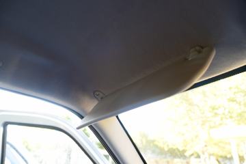 ɭԴ SE3 2.51T 2.41�׵��Ŵ��綯��ʽ΢��ͼƬ