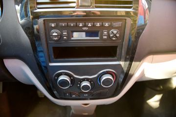 ɭԴ SE3 2.51T 2.41�׵��Ŵ��綯��ʽ΢��ͼƬ