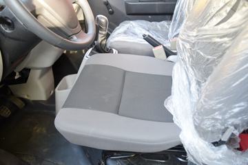 ɭԴ SE3 2.51T 2.41�׵��Ŵ��綯��ʽ΢��ͼƬ