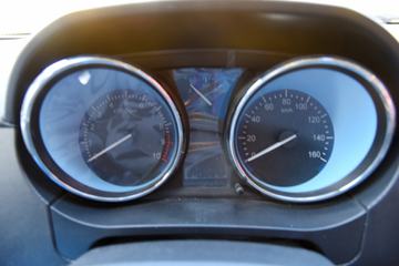 ɭԴ SE3 2.51T 2.41�׵��Ŵ��綯��ʽ΢��ͼƬ