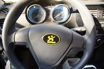 ɭԴ SE3 2.51T 2.41�׵��Ŵ��綯��ʽ΢��ͼƬ