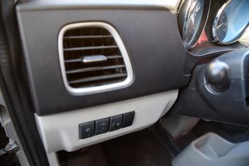 ɭԴ SE3 2.51T 2.41�׵��Ŵ��綯��ʽ΢��ͼƬ