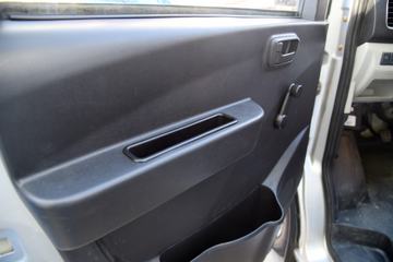 ɭԴ SE3 2.51T 2.41�׵��Ŵ��綯��ʽ΢��ͼƬ