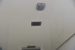 森源 SE4 4.5T 4.04米单排纯电动厢式轻卡(SMQ5040XXYBEV)