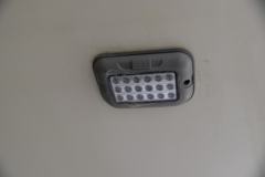 森源 SE4 4.5T 4.04米单排纯电动厢式轻卡(SMQ5040XXYBEV)