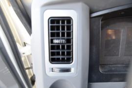 SE7&nbsp;电动载货车内饰图片