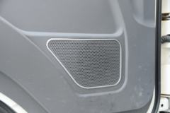 森源 SE7 7.49T 4.08米单排纯电动布帘厢式轻卡(SMQ5076XXYBEV)96.77kWh