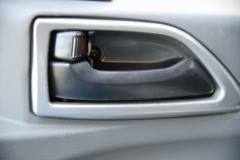 森源 SE7 7.49T 4.08米单排纯电动布帘厢式轻卡(SMQ5076XXYBEV)96.77kWh