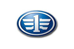 哈齿CA10T135 10挡 手动挡变速箱