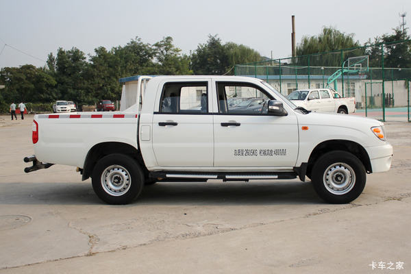 �����ͻ�&nbsp;����ͬ��С�ϻ�Ƥ����ʱ������